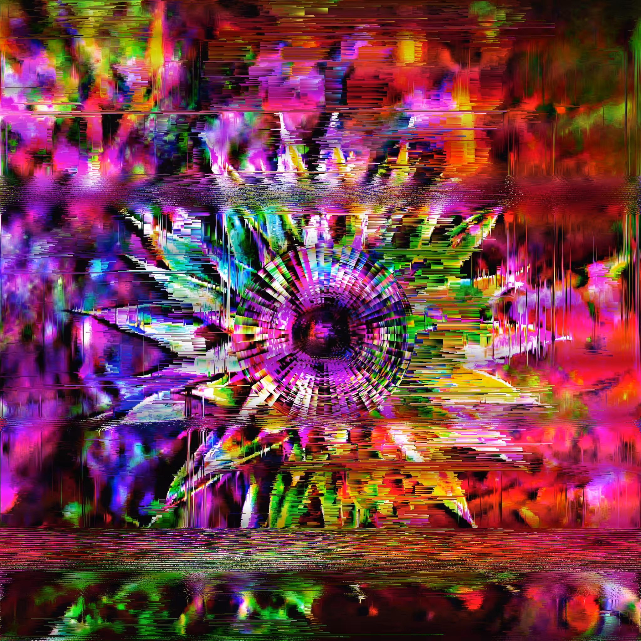 The Rarest of Thistles