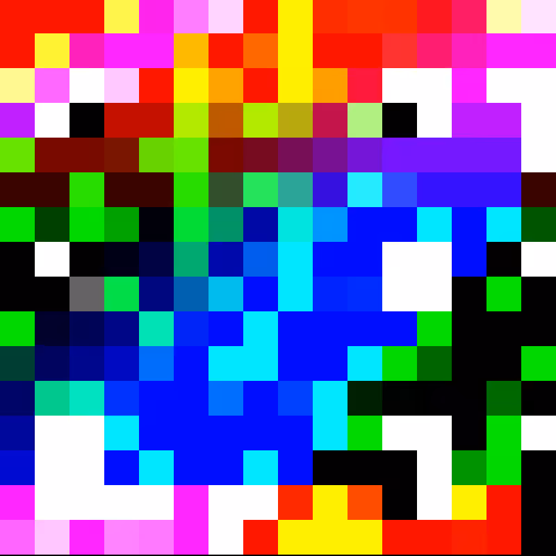 8BP #191