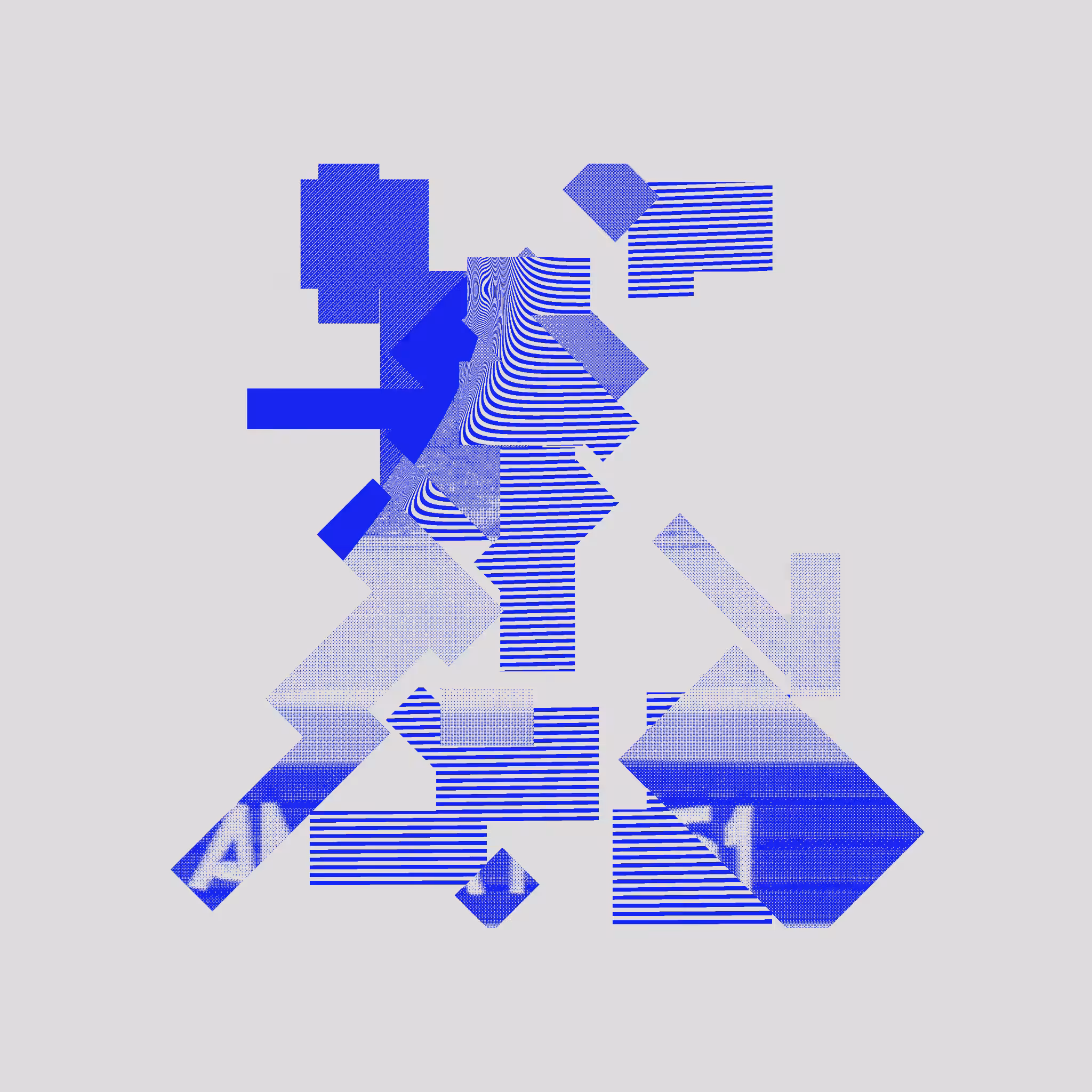 Still Landscape IX