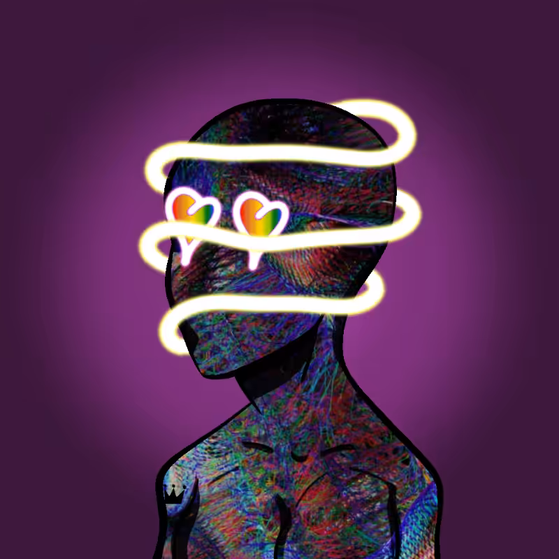 FX_D3M0NS #1070