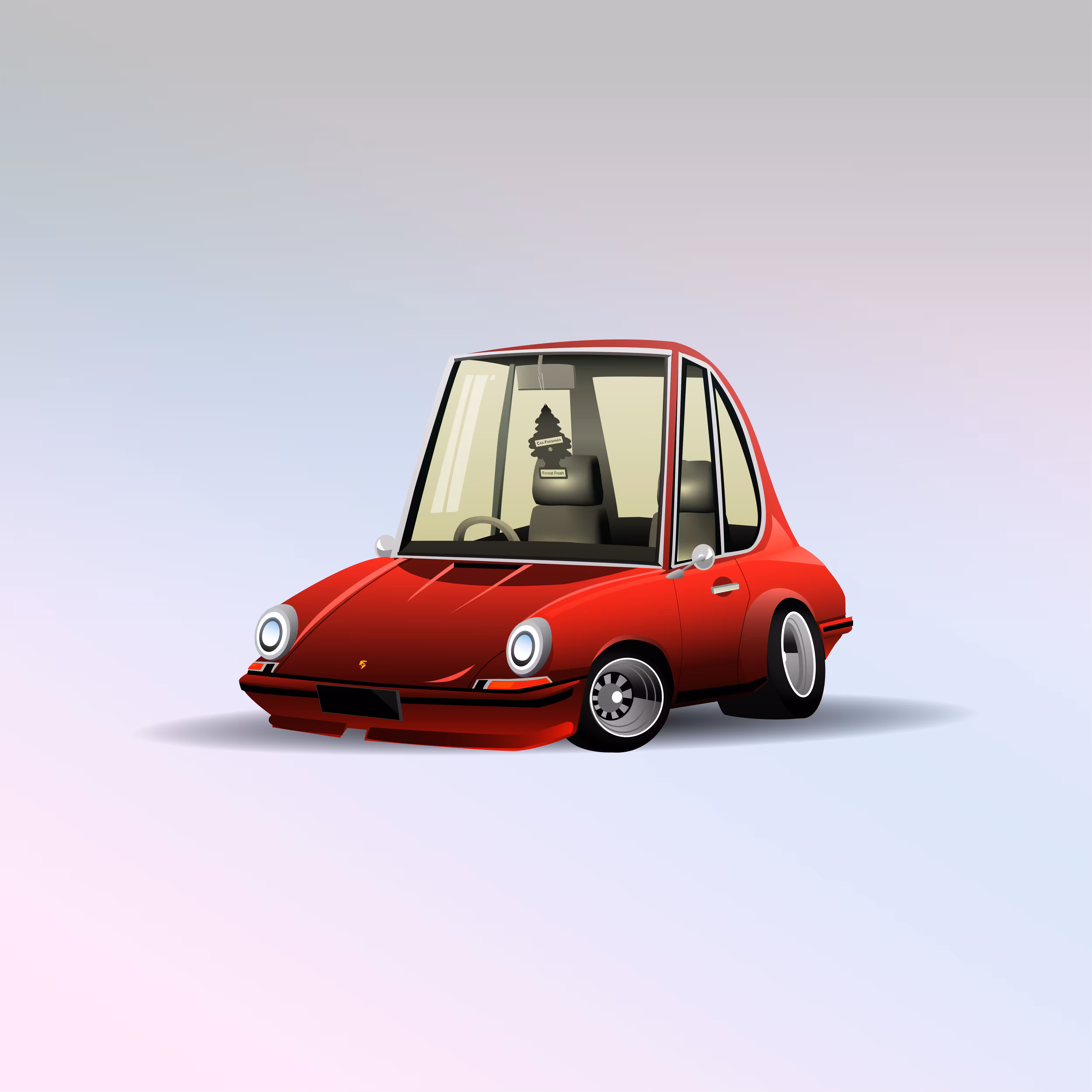 Superdeformed #49