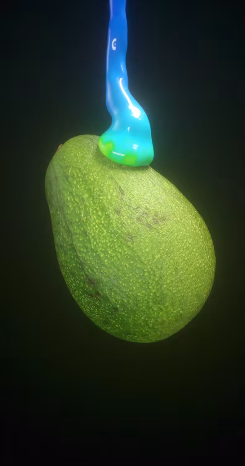 🥑