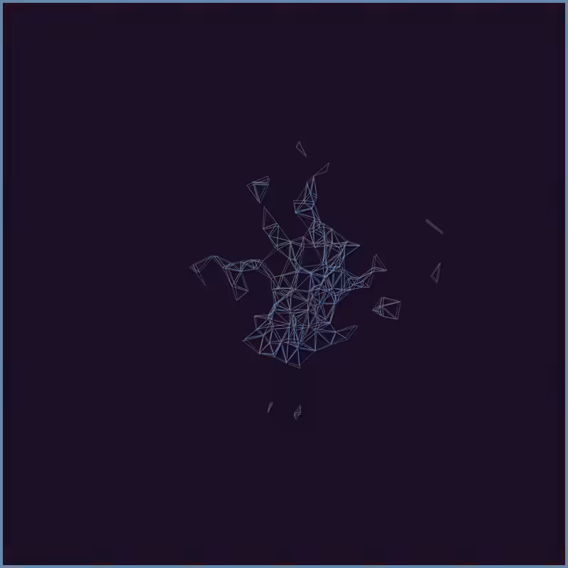 Gravity #33
