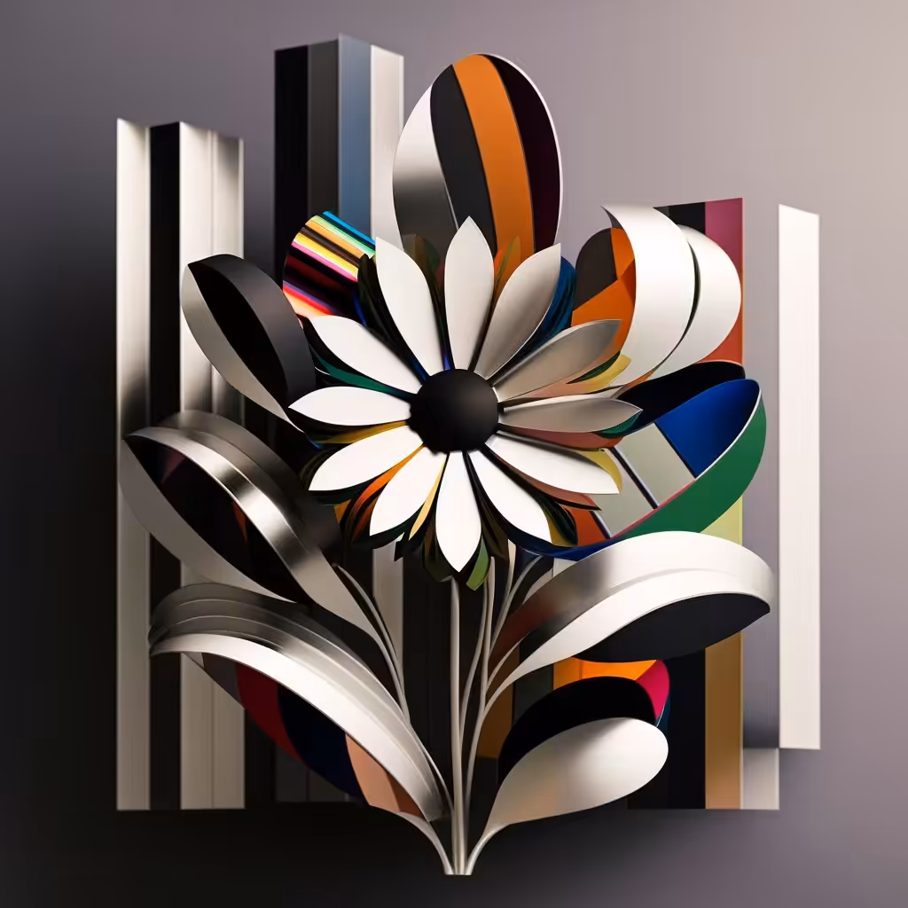 FLEURESSA #354