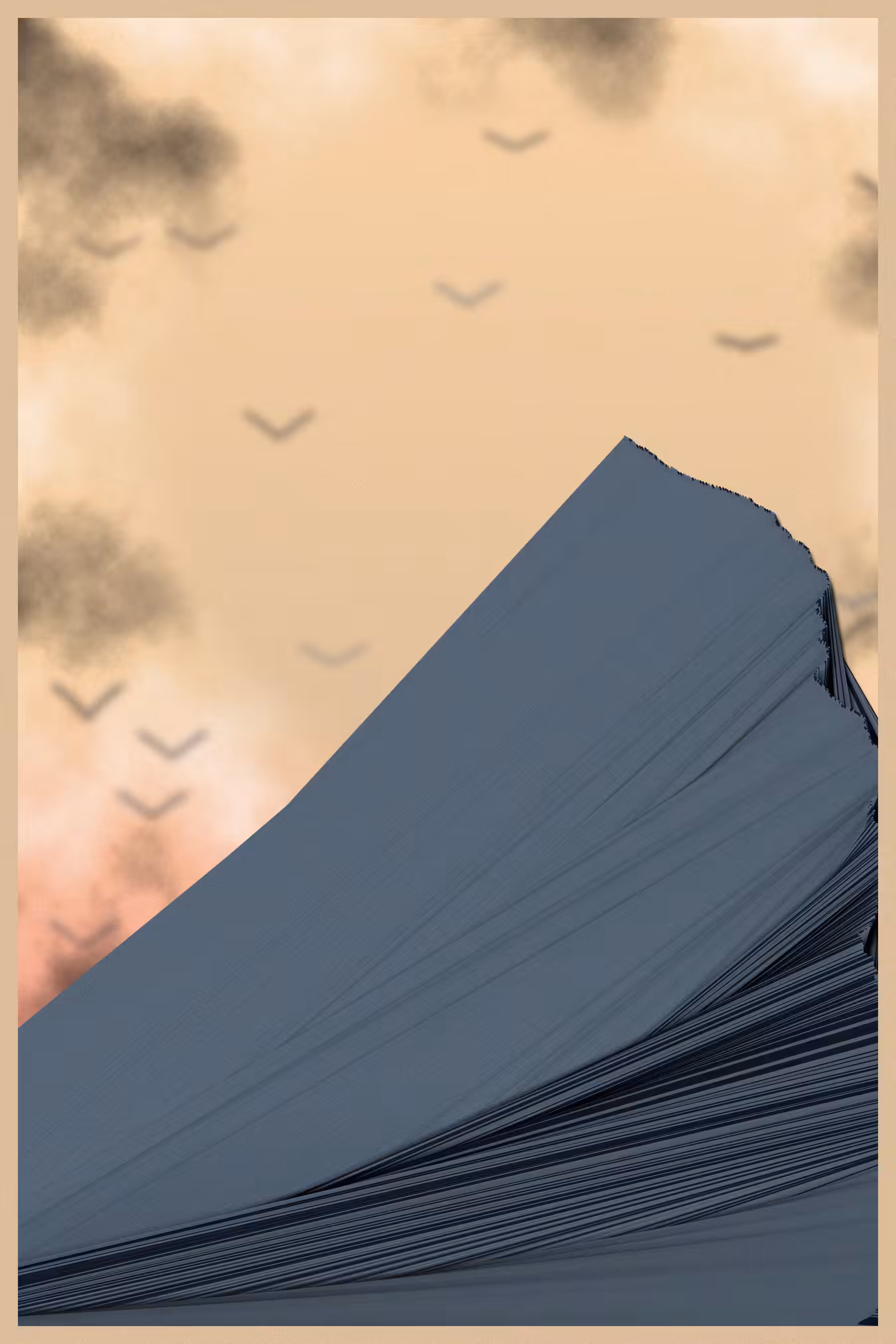 The Peak #3