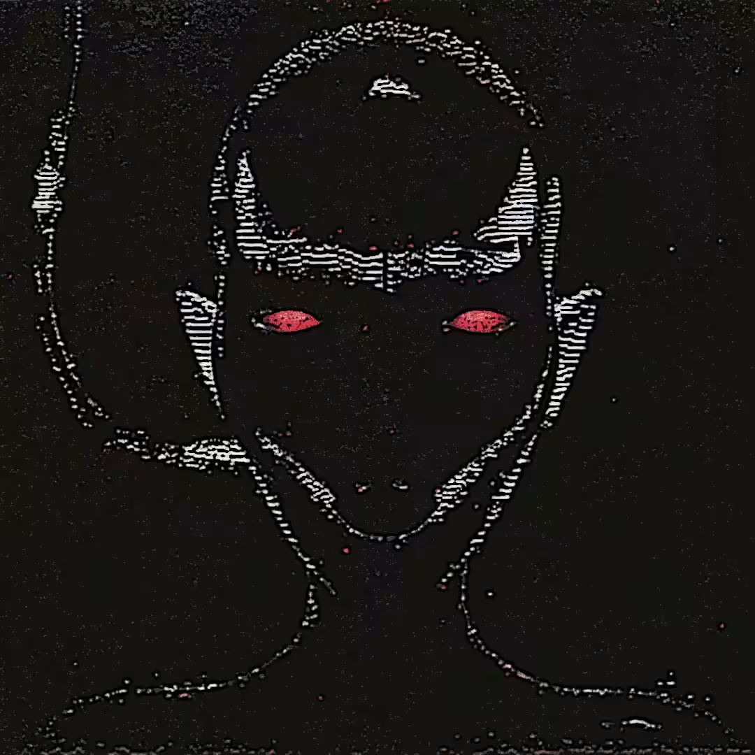 𝔡𝔯𝔦𝔣𝔱𝔦𝔫𝔤𝔫𝔬𝔦𝔰𝔢