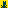 Bits.79