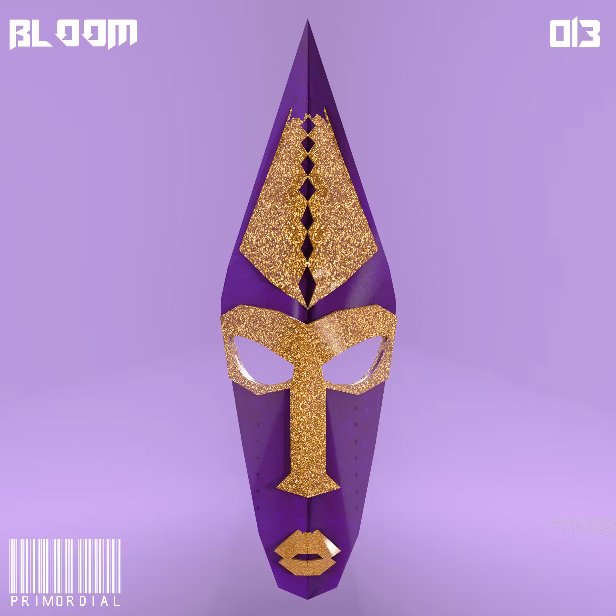 BLOOM