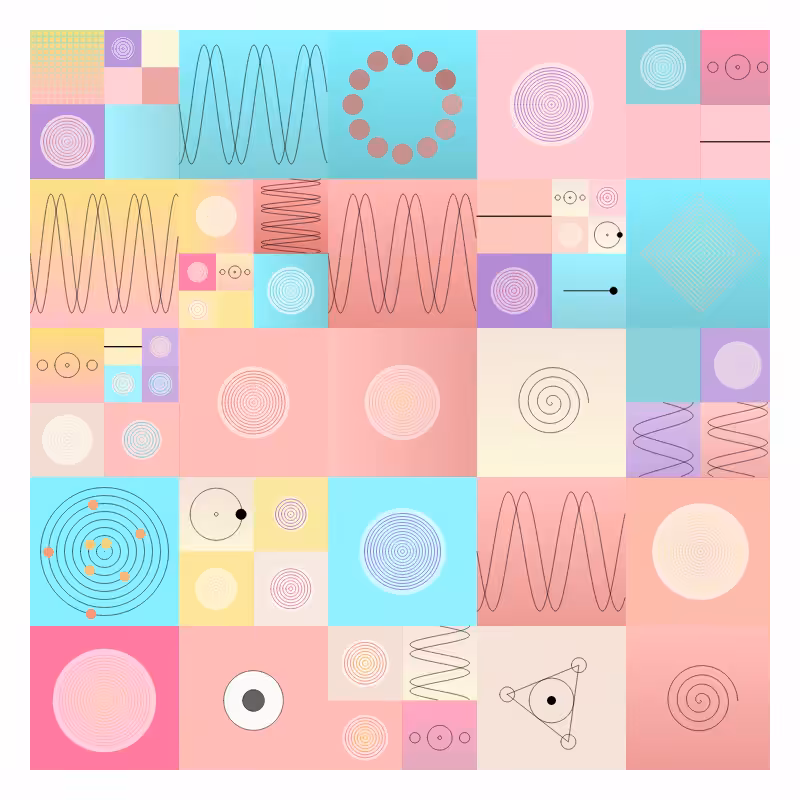 Transient #13