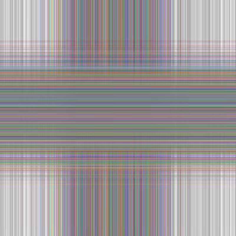 Experiment + #3