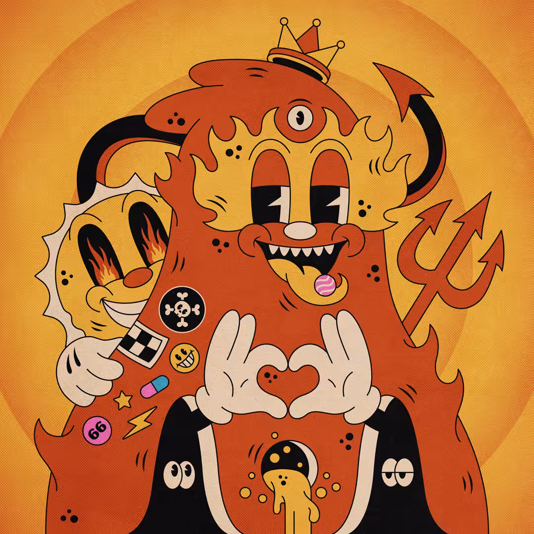 Anonymous Ghost #352 by uyo66