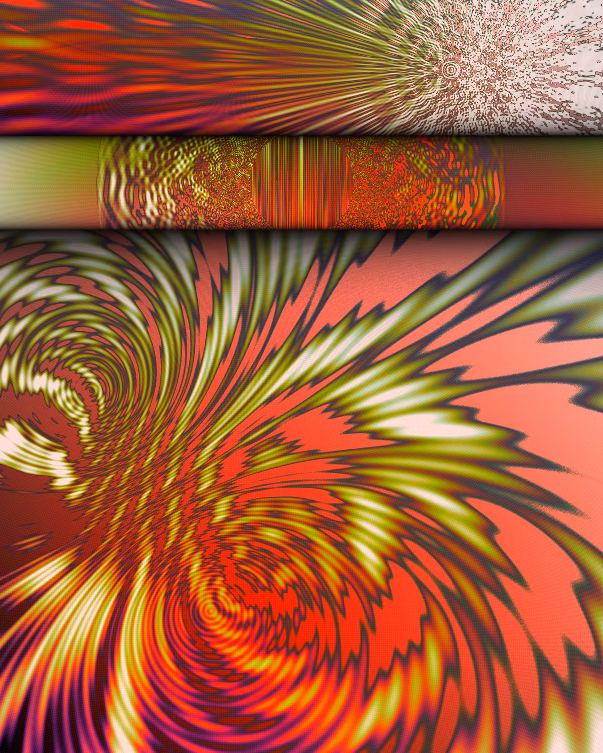 Photon's Dream #288