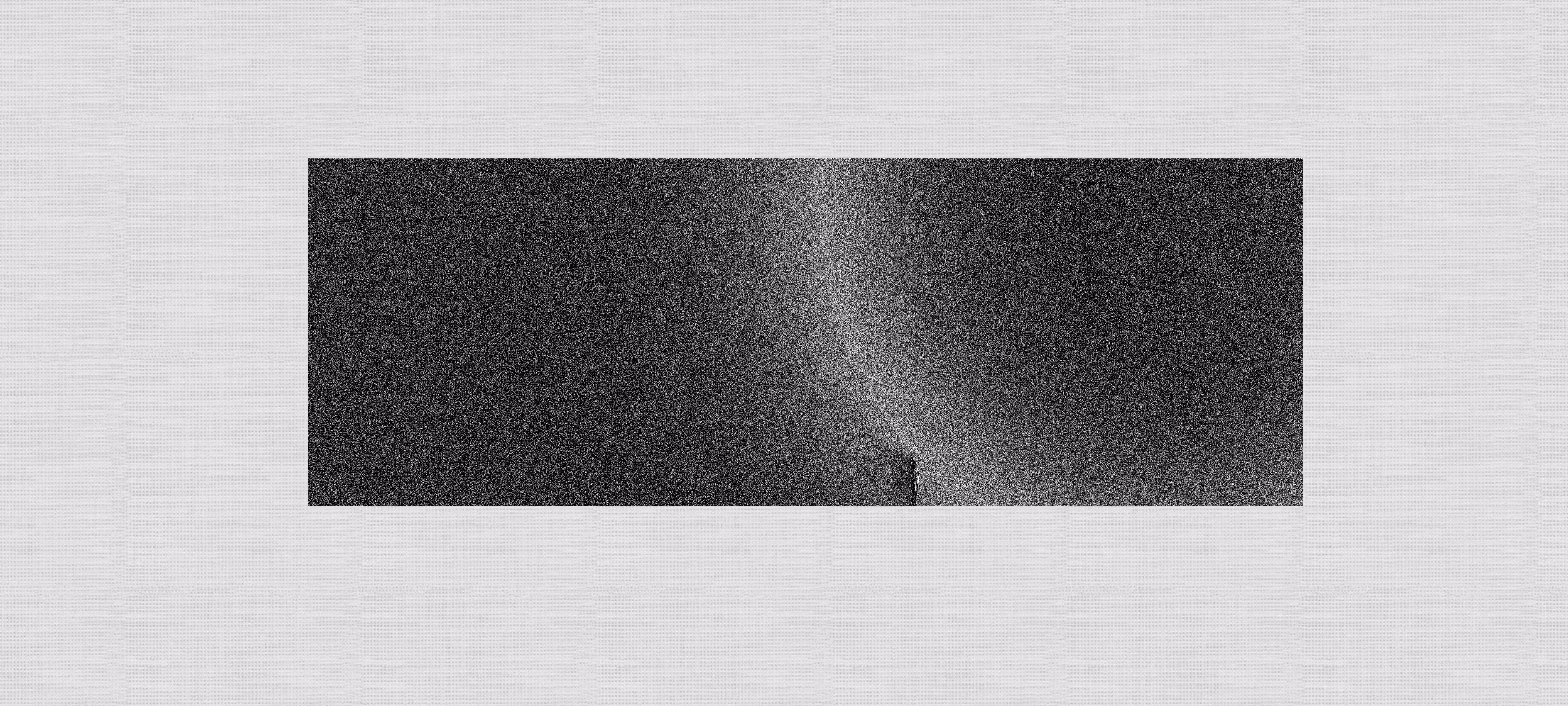 L S O A C #12 : Another Angel.