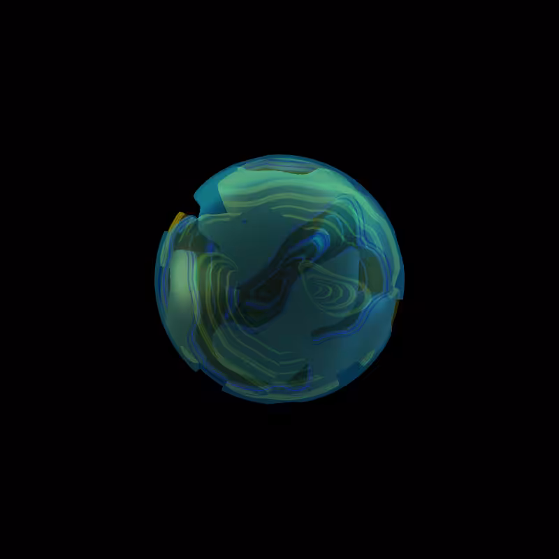 SynDevice #2815