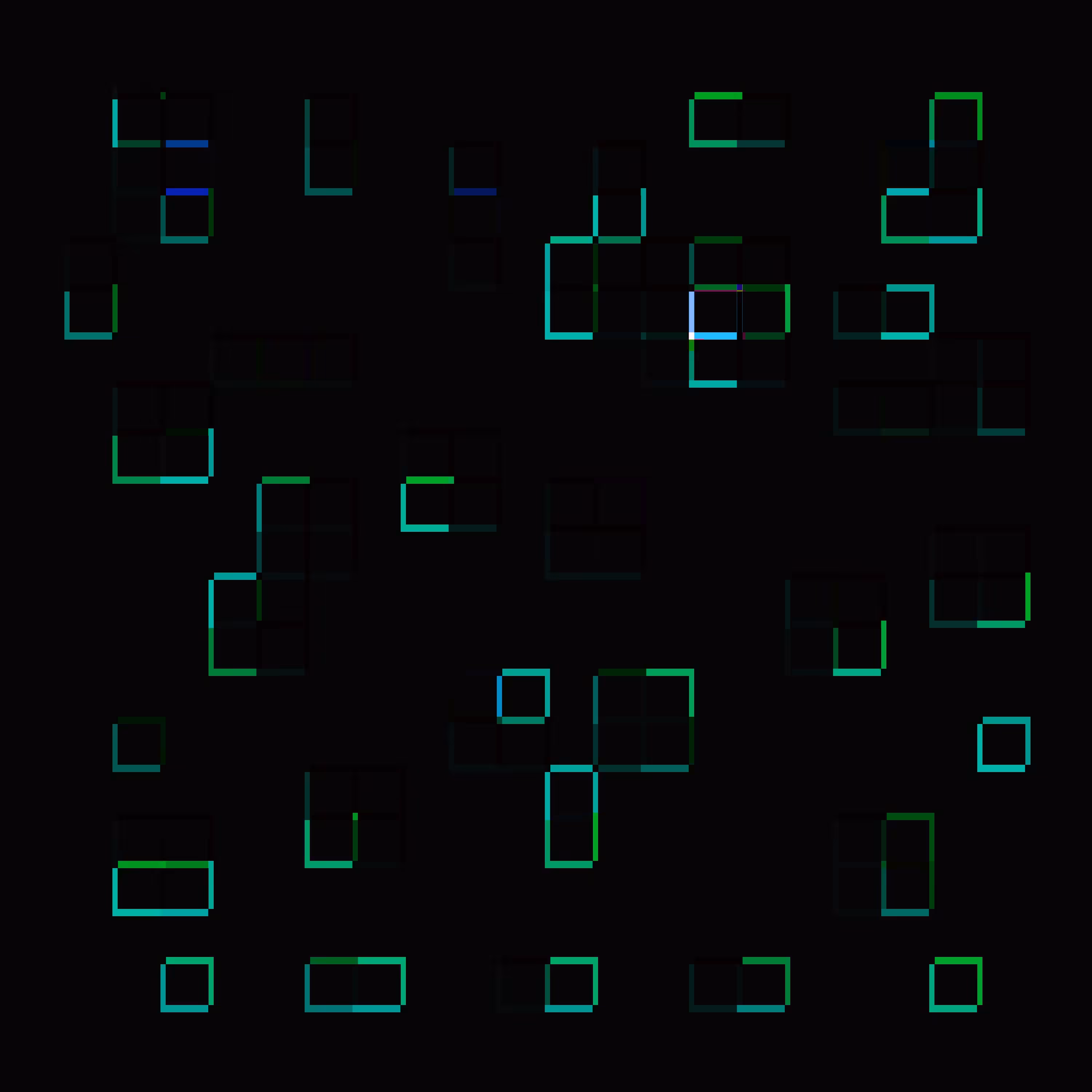 9MWS-3DLU-QB96-CFJS