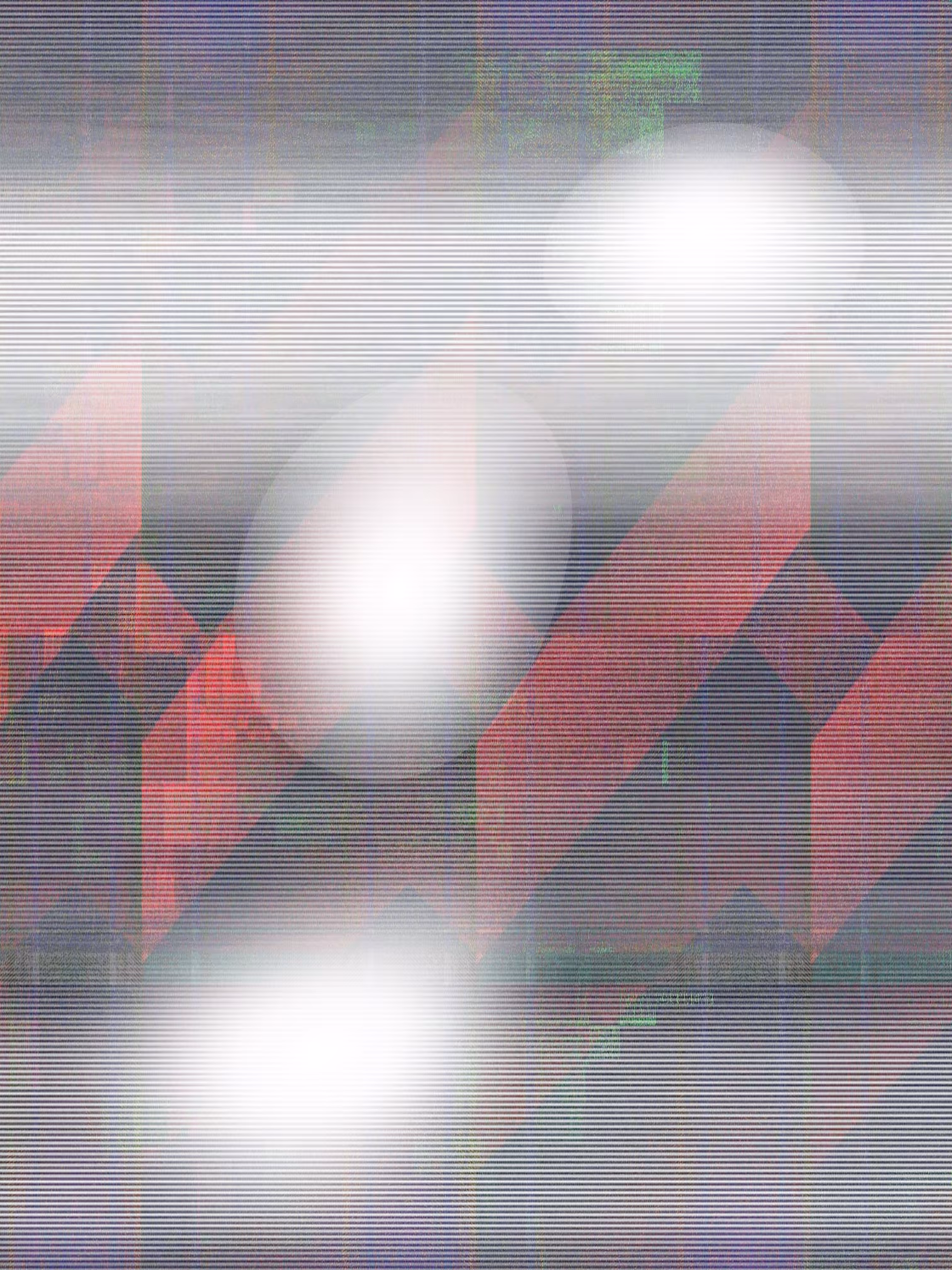 3 E 4