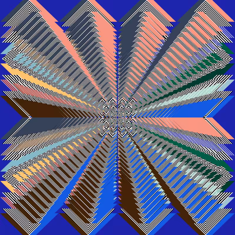 CRAYONS #108
