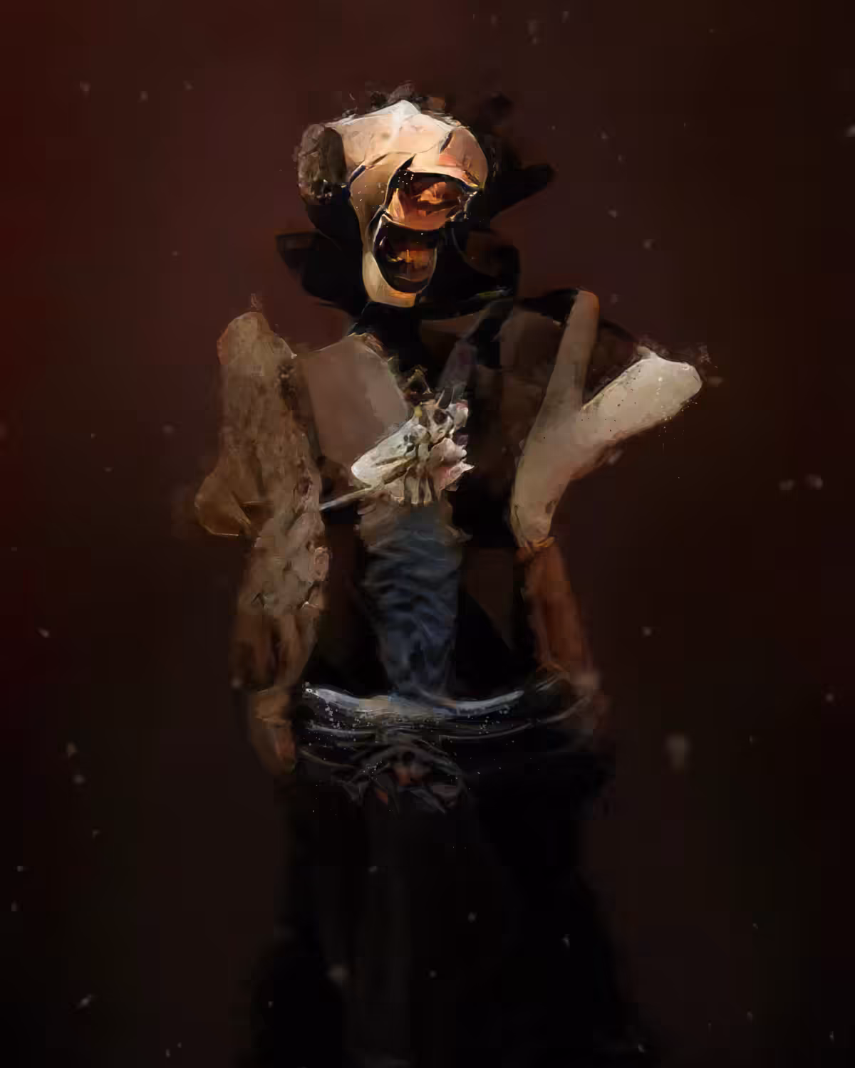 Metaportrait #059