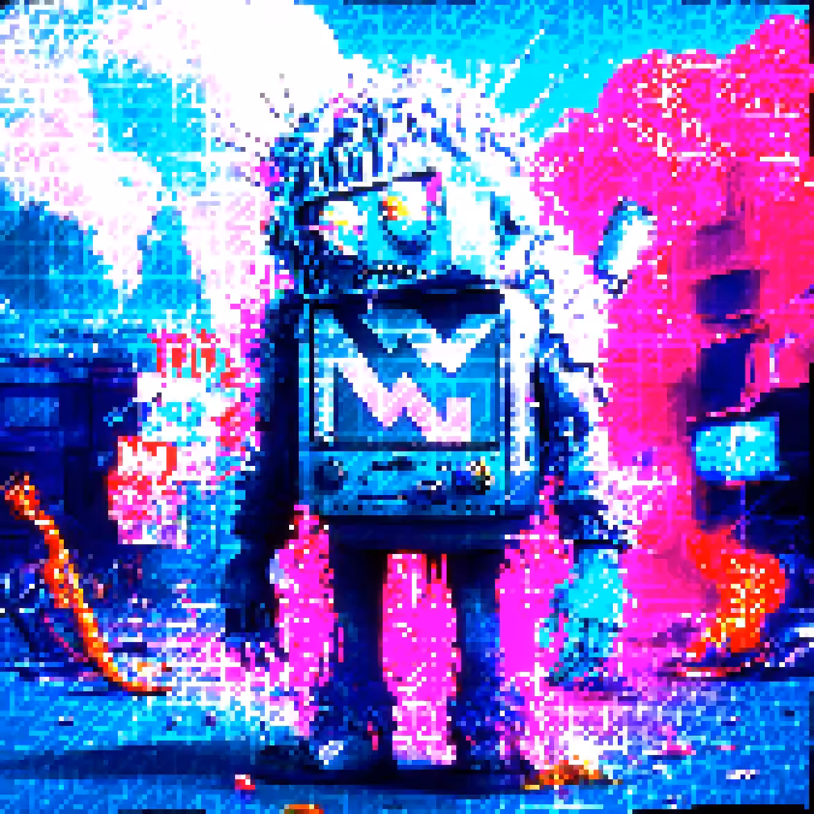 011001001🤖