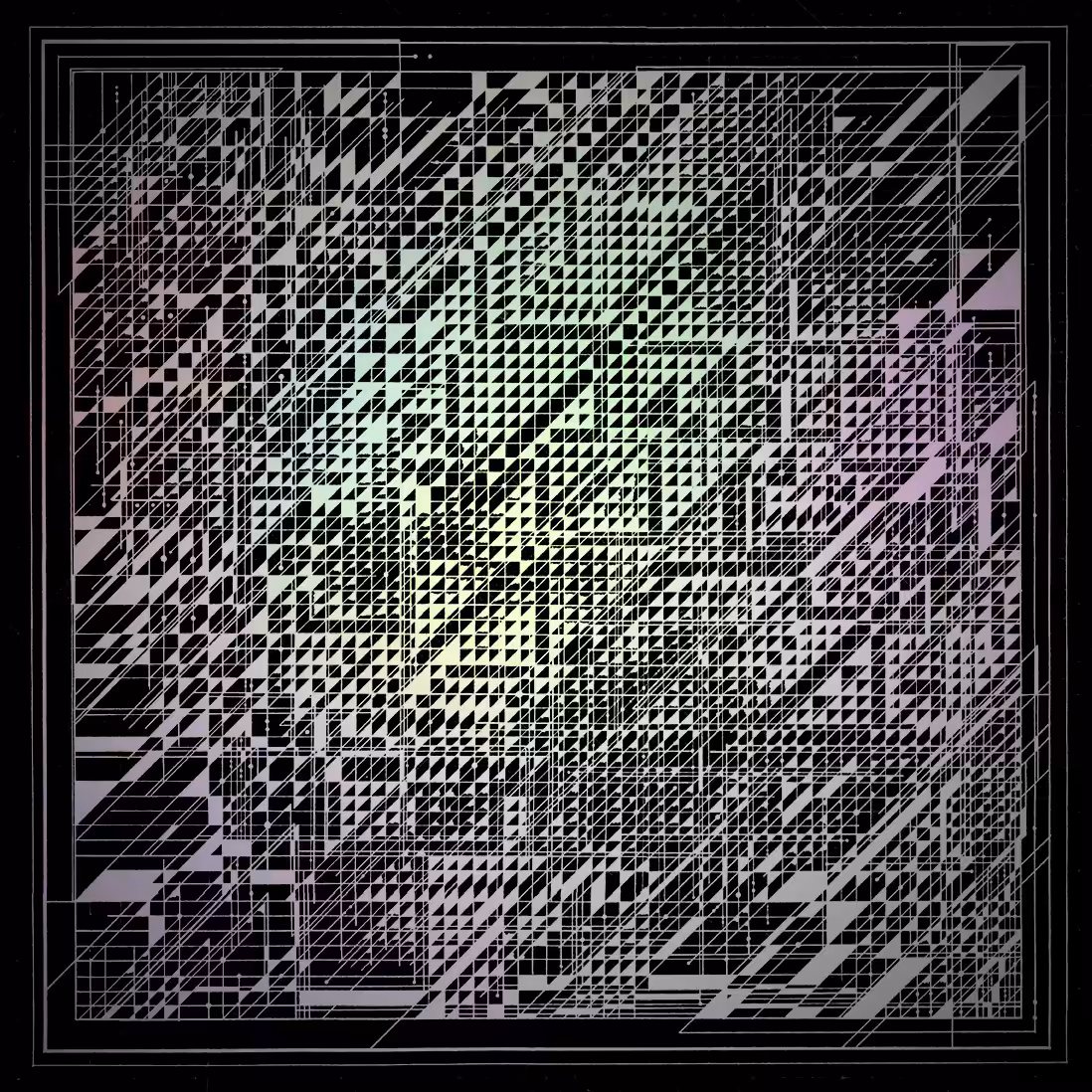 Holotropic