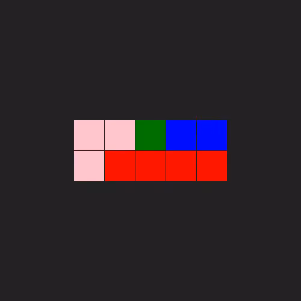 Clicky Tiles #1