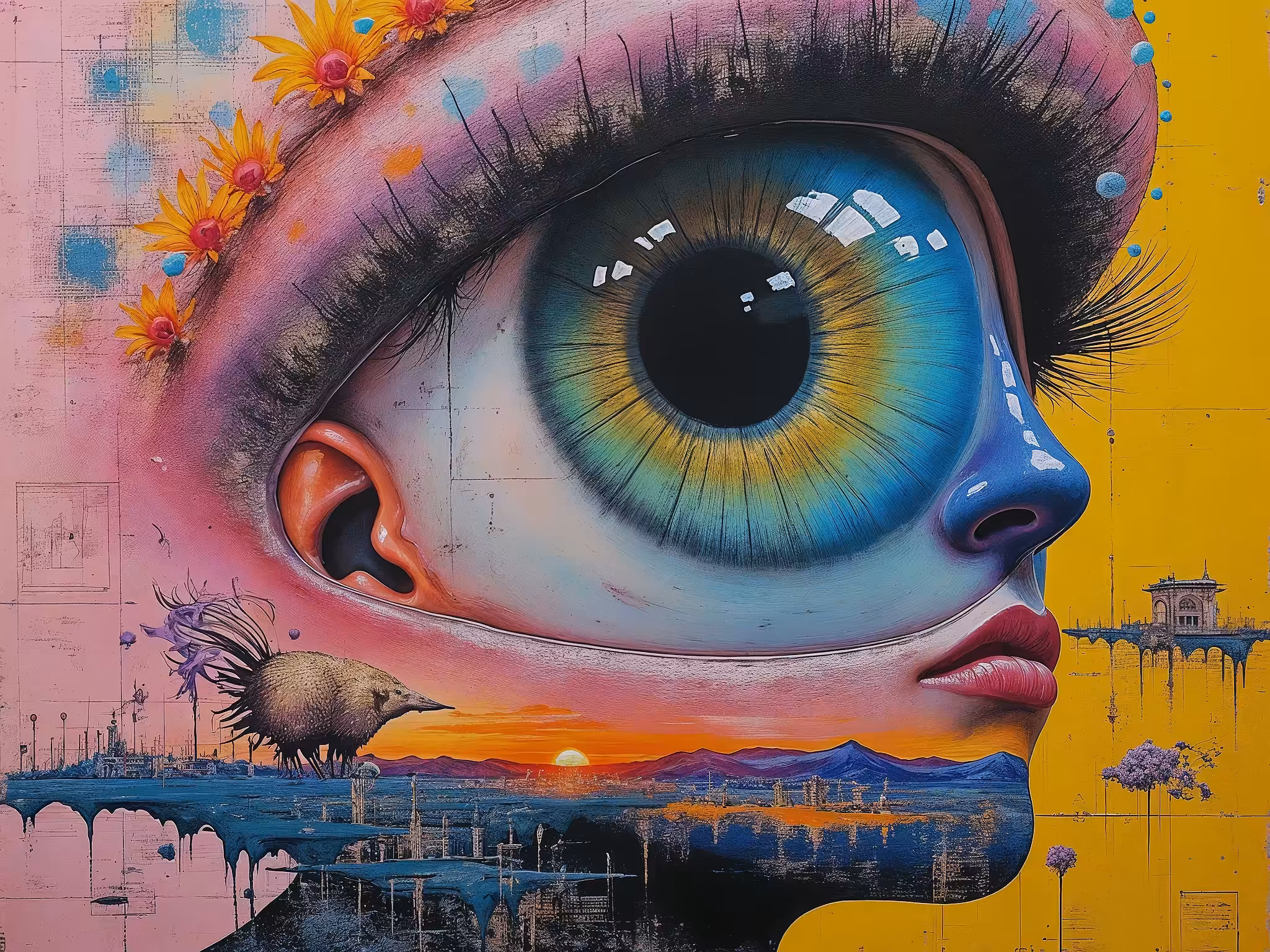 "viewpoint"