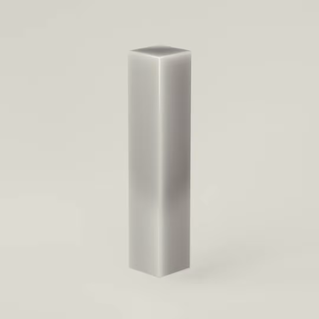 Sound Block 6