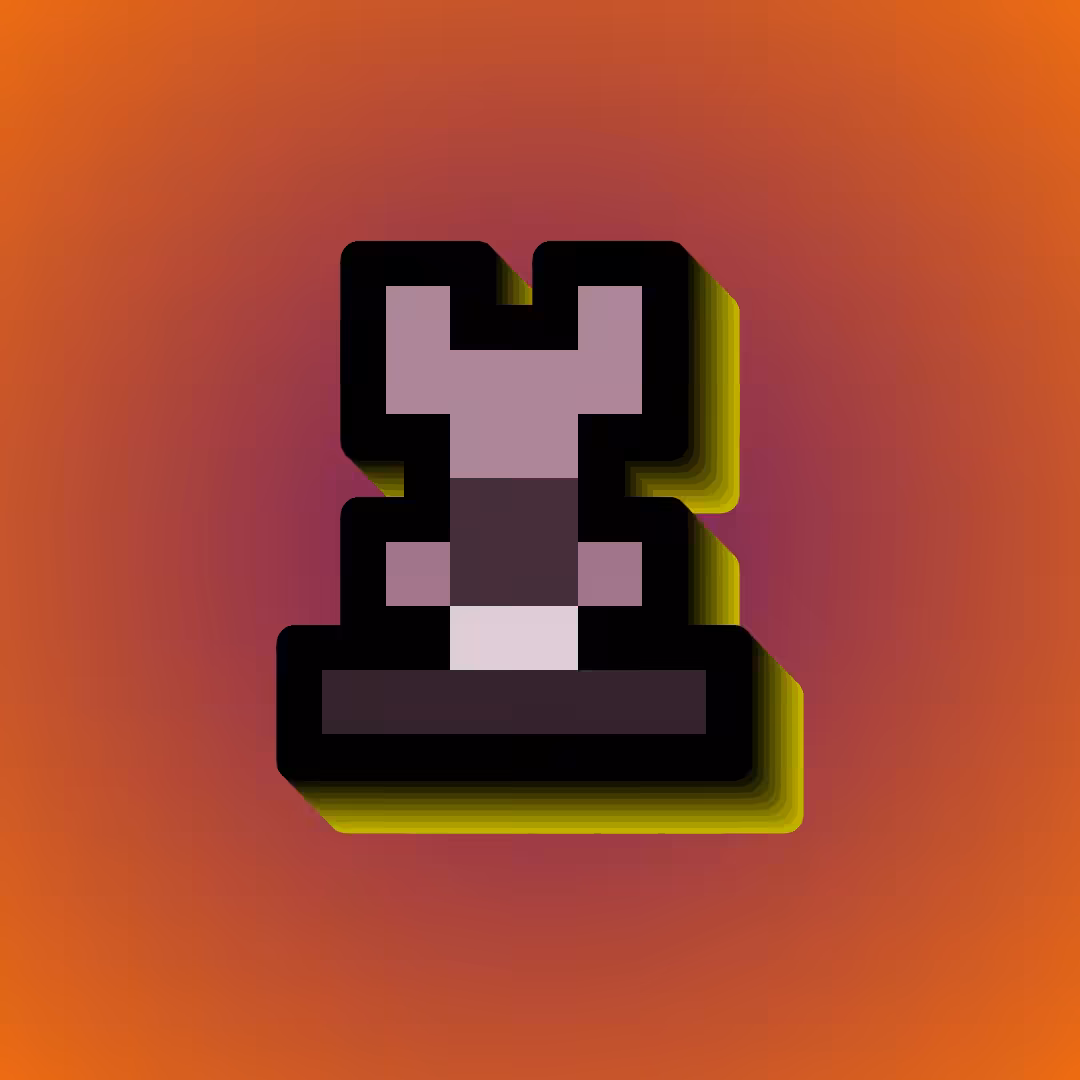 Zpritez 3D #49