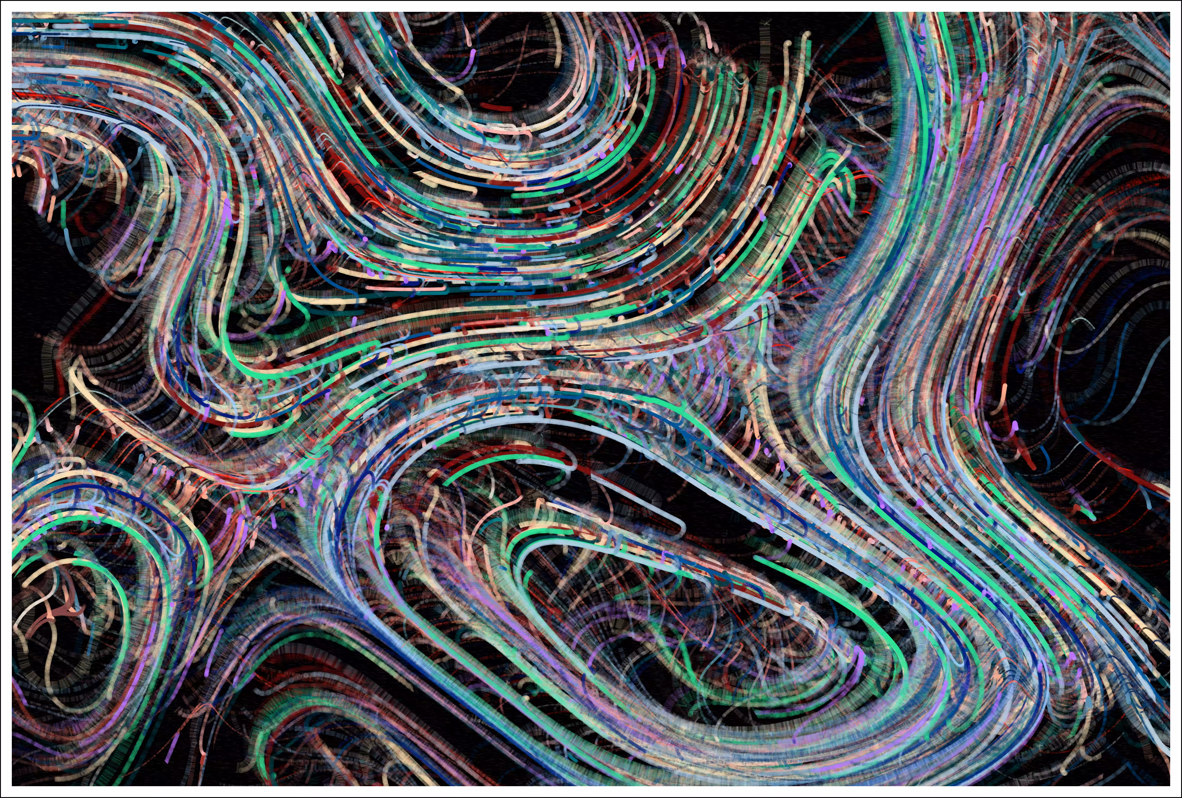 eddy currents #37