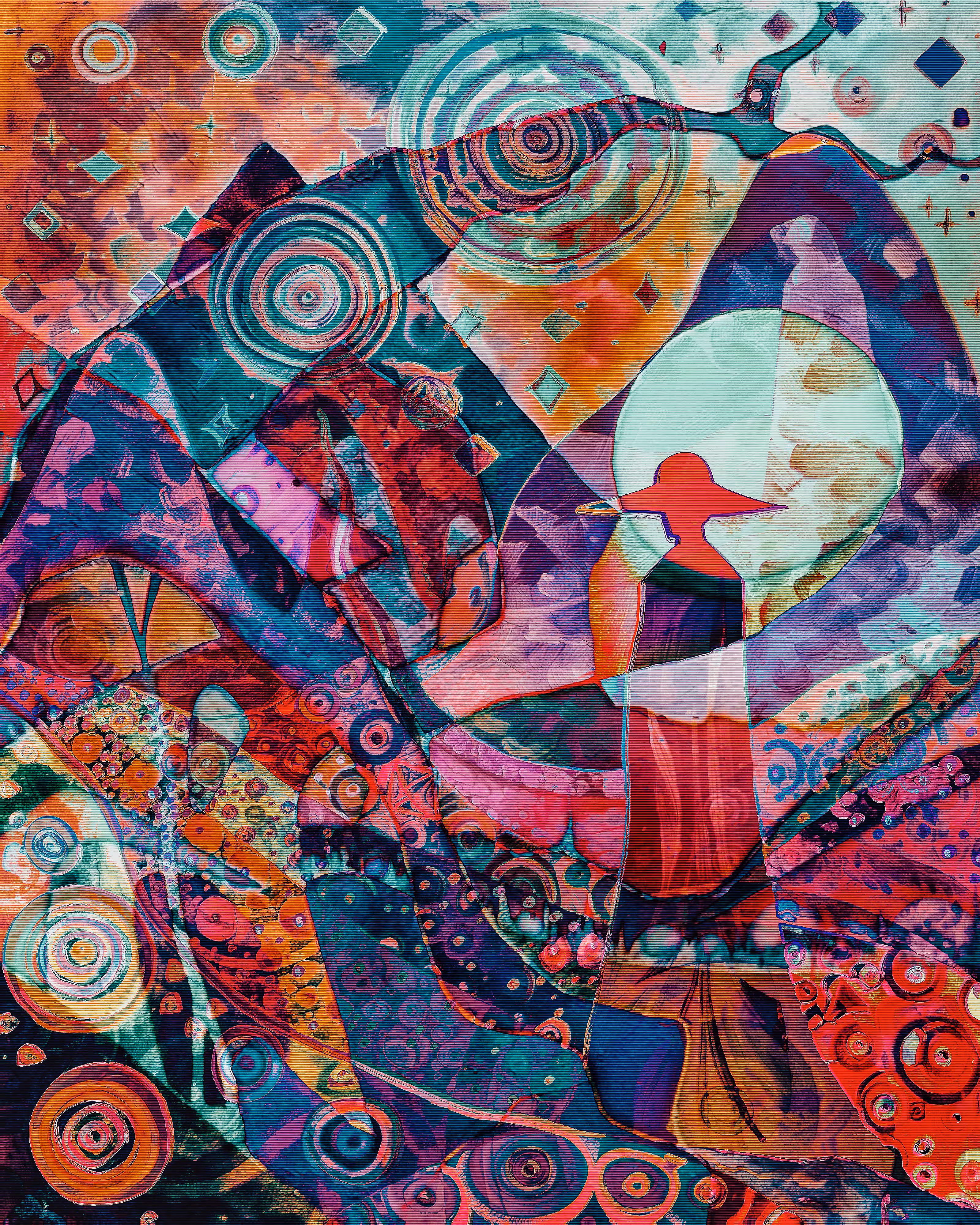 SOMA_14_Song O' My Heart 