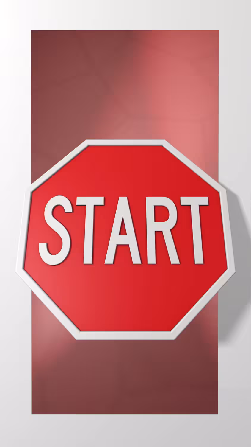 Start