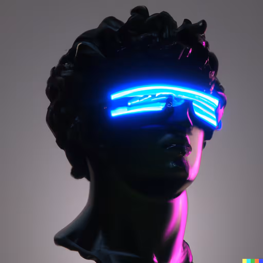 XLIX