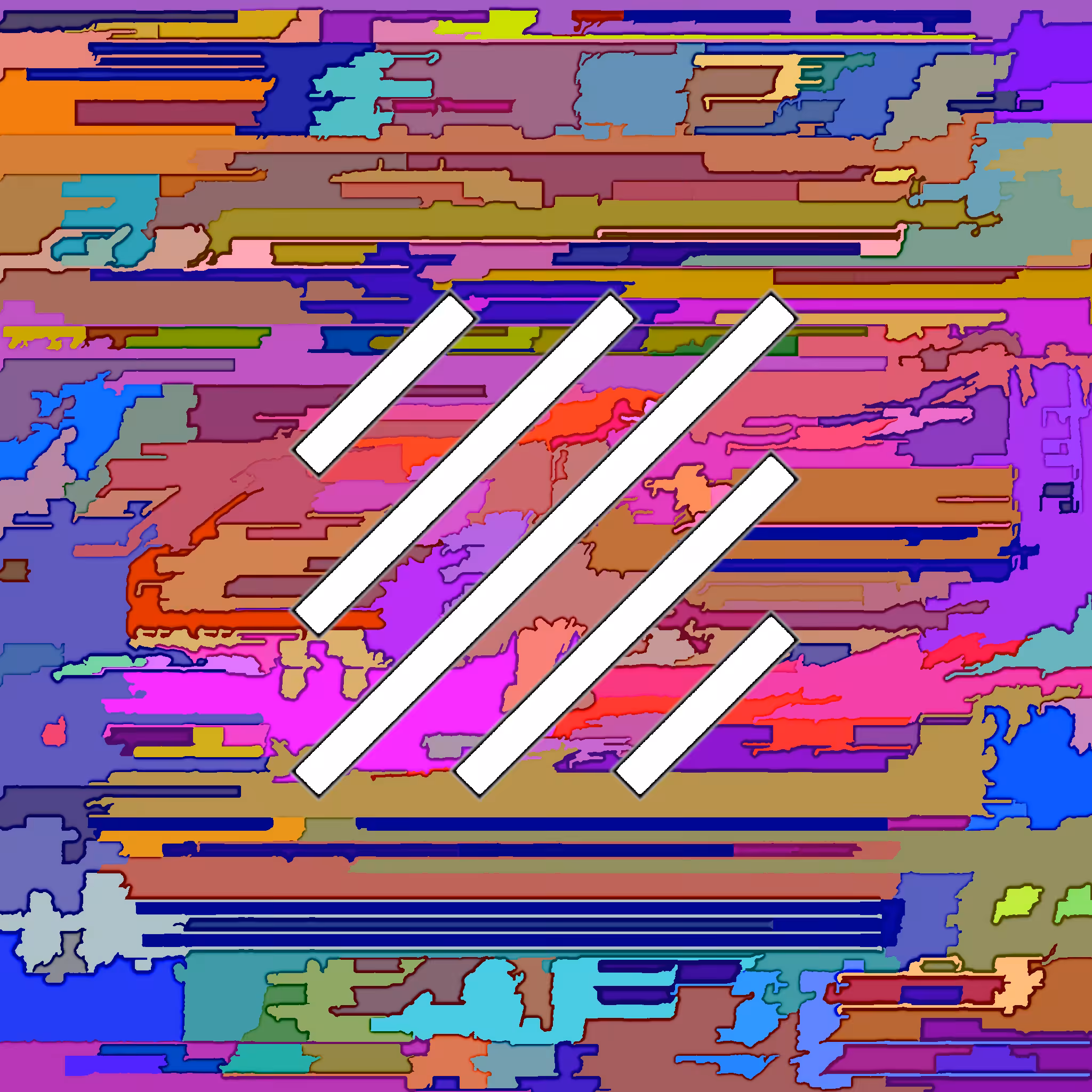 DecaStratification 4