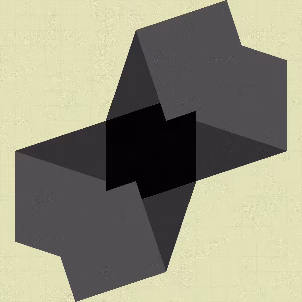 Parallelogram Construction #125