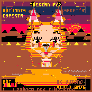 Cyber_Therian_Fox_11