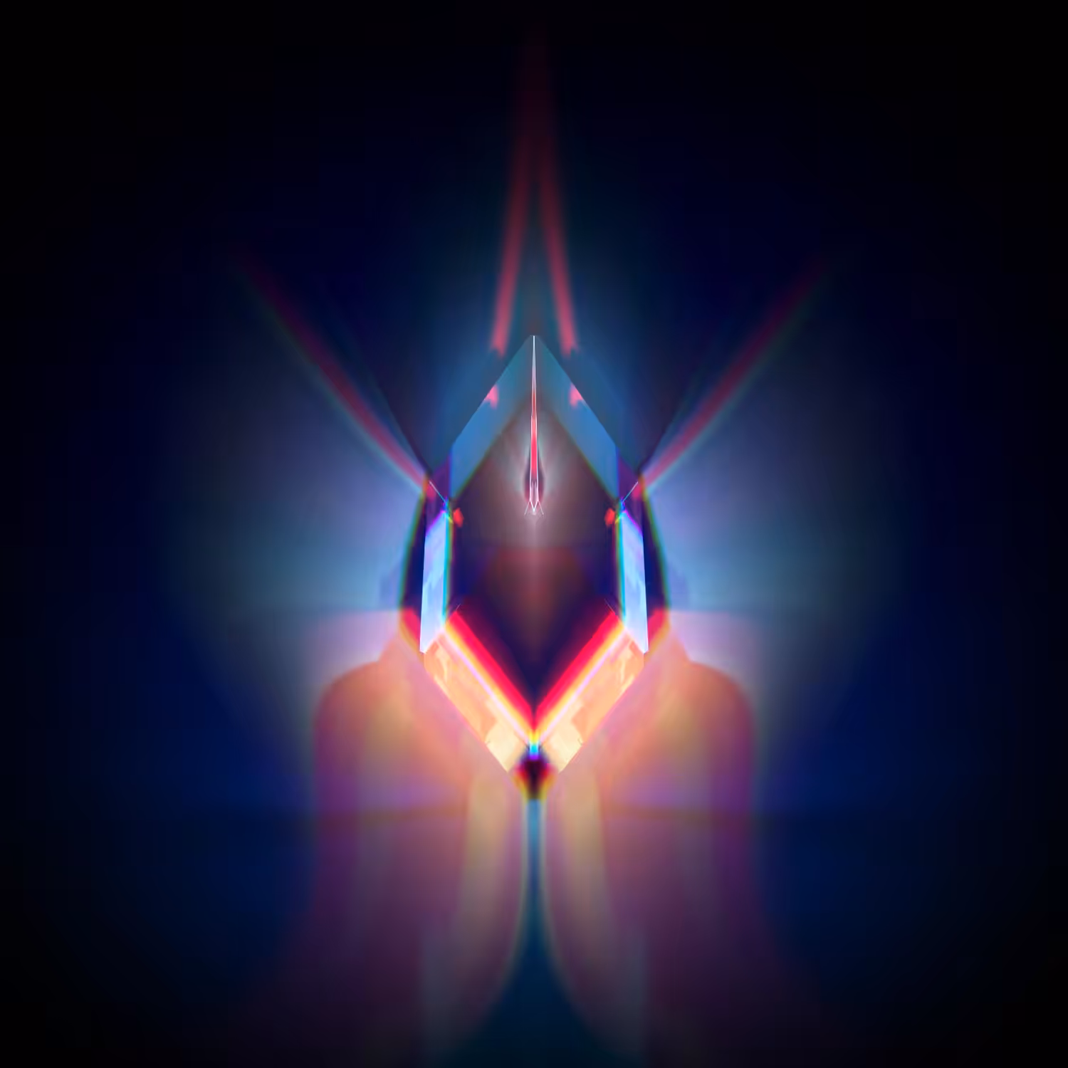 Baronial Aura