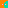 Lazlito - Blimp Engineering and it’s Roots in Meso-American Santeria, Dr. Guy Chantoreil, 1978.