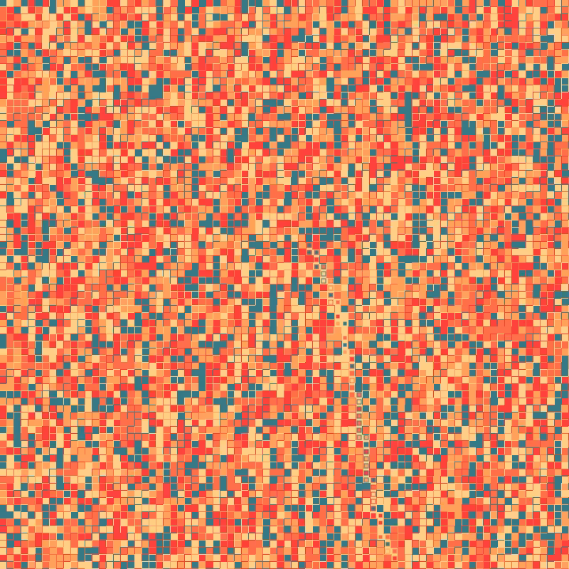 Grid #56