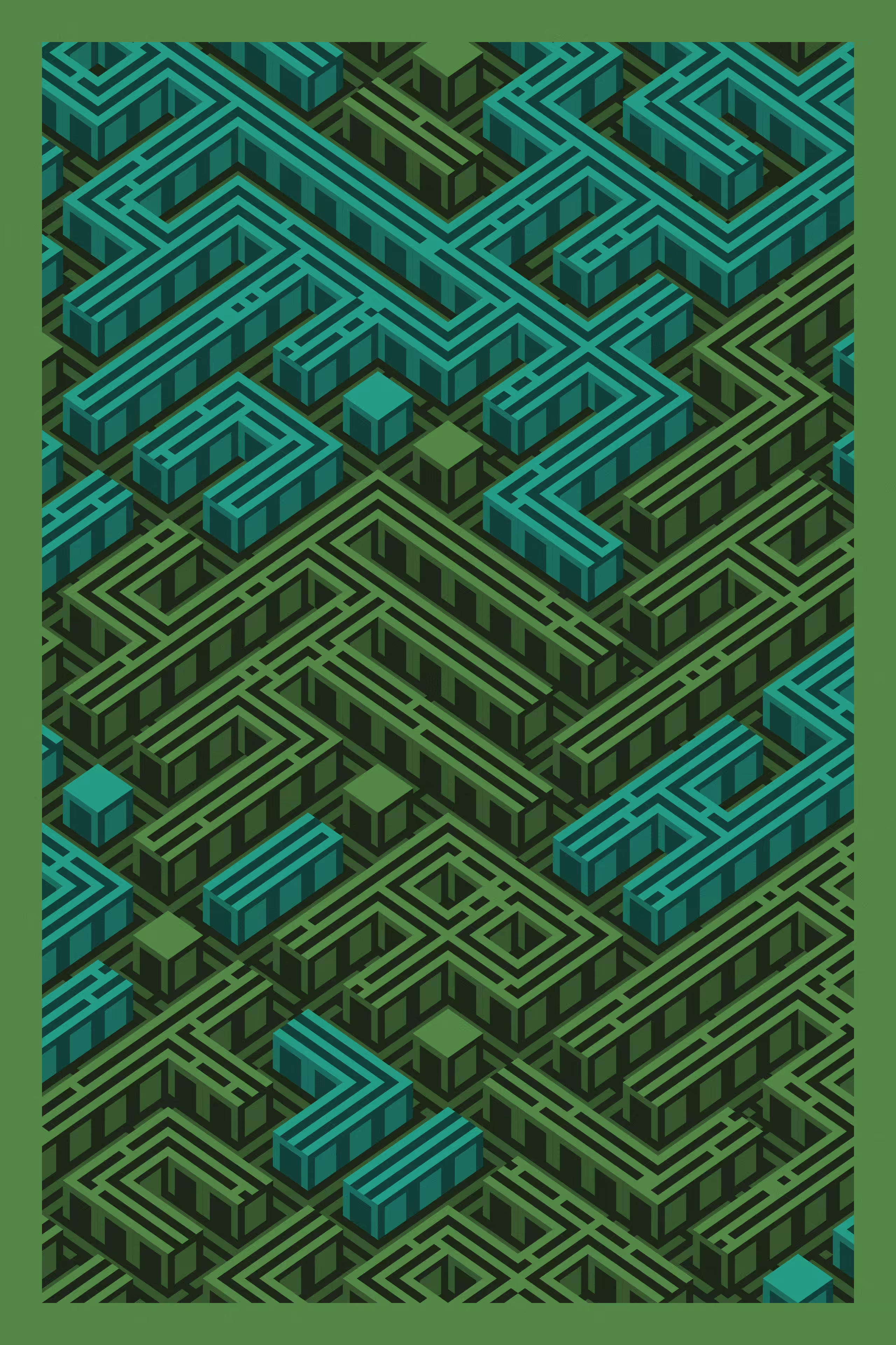 Block Storage #970