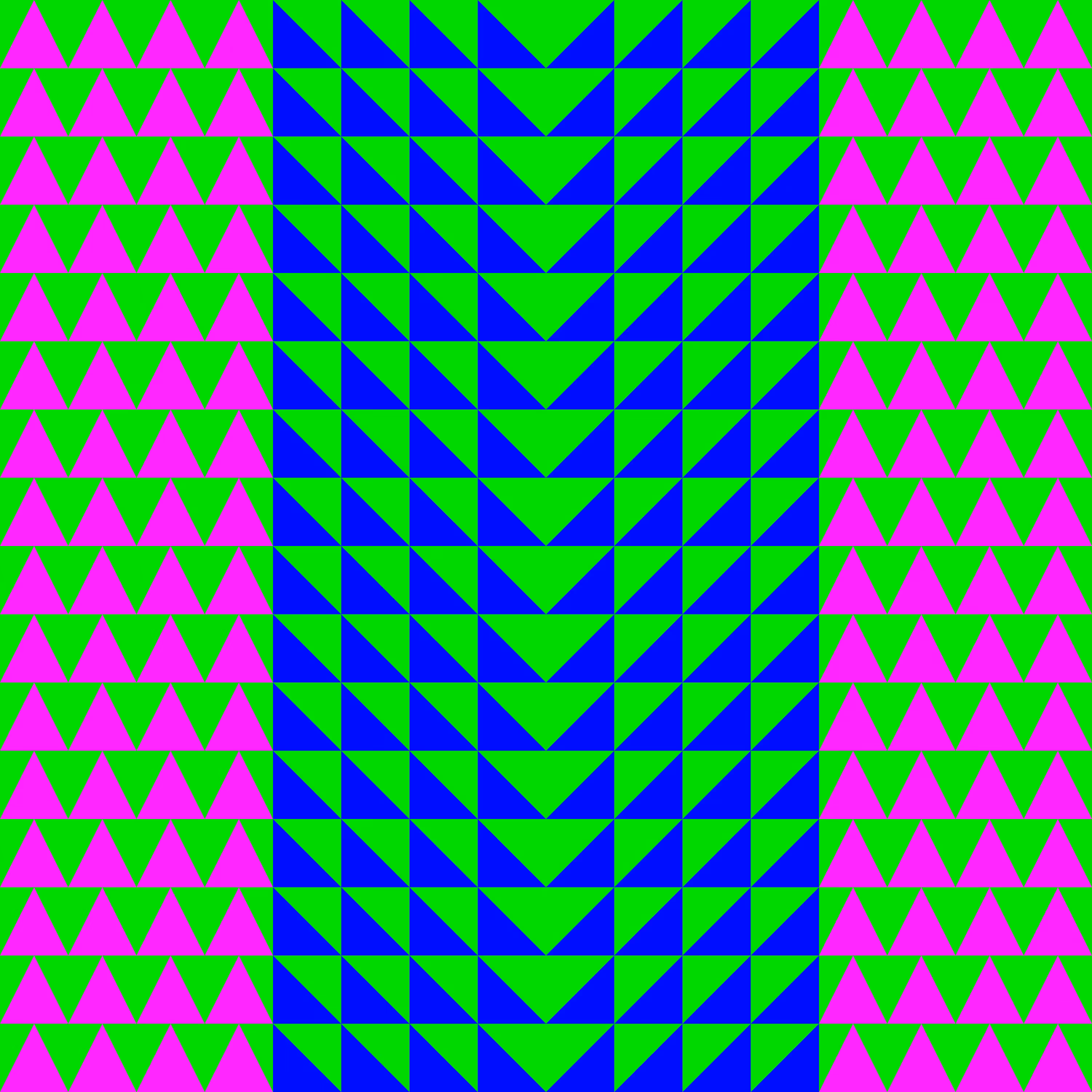 Seeing is not Believing 3