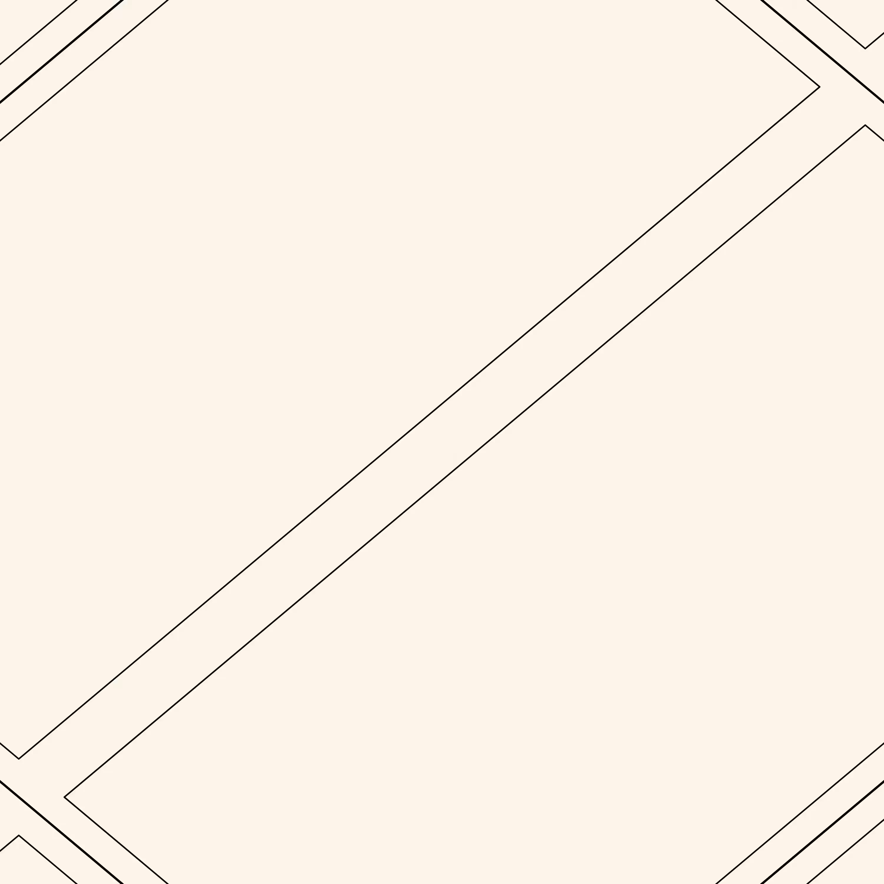 Decagon #28348