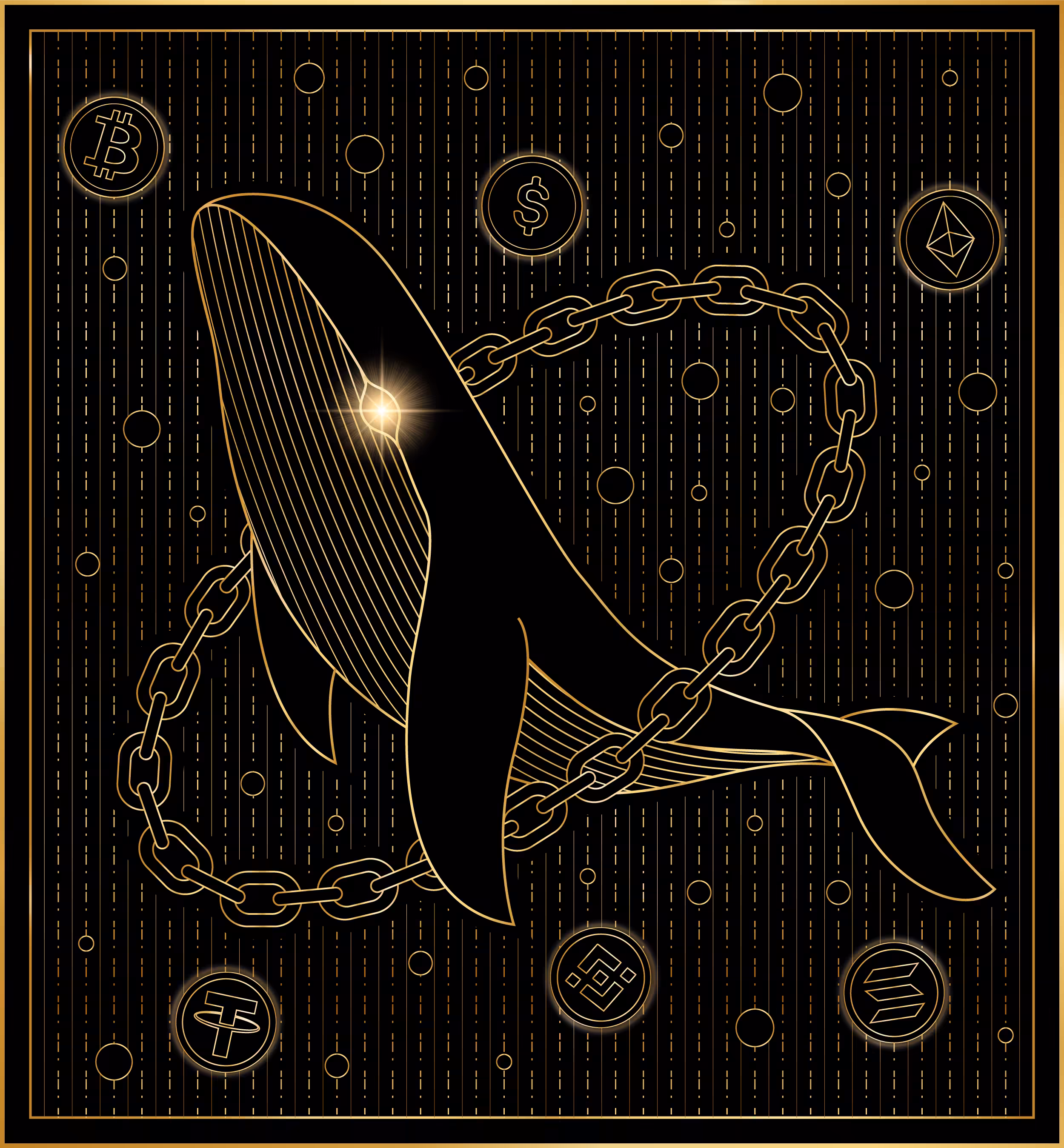 Omniwhale