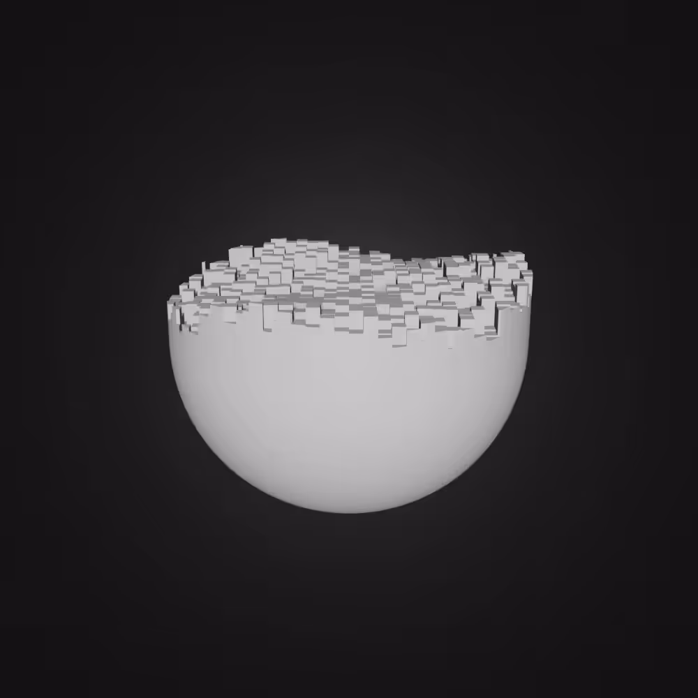 enclosed waves [384270]