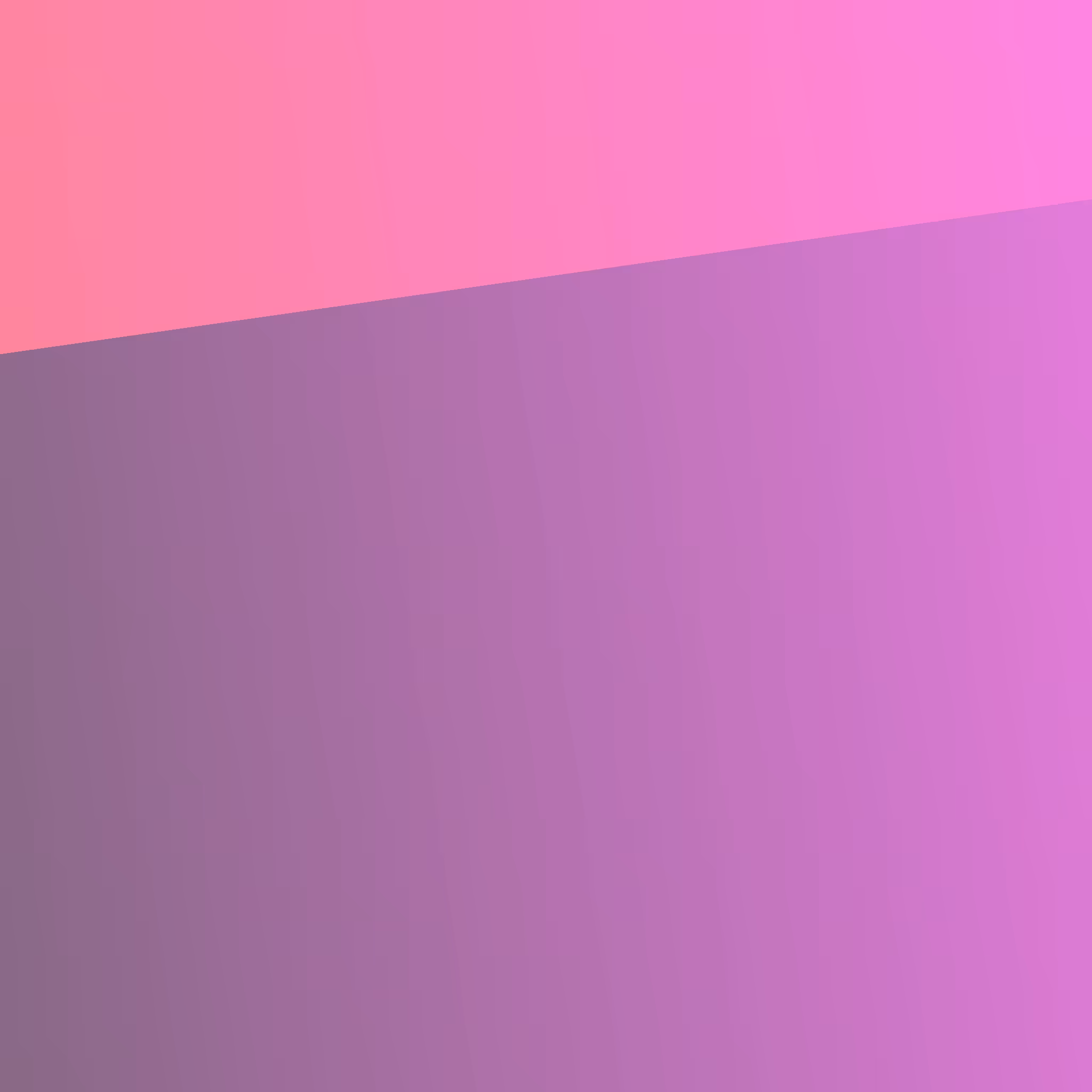 Pink & Purple