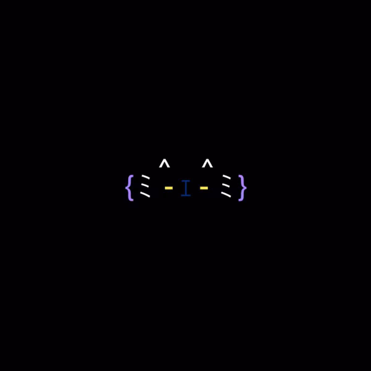 cats #6044