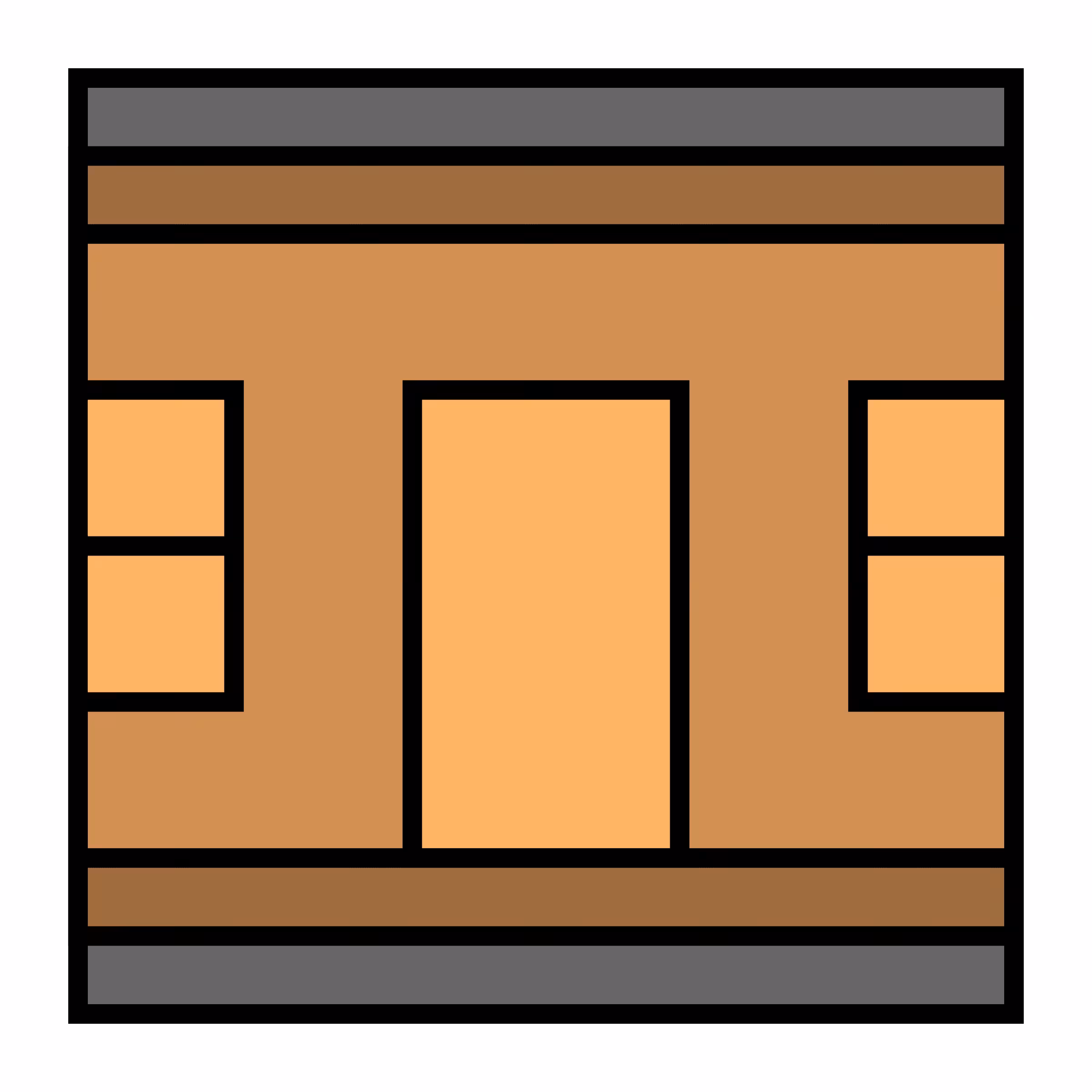 Memory Token 3