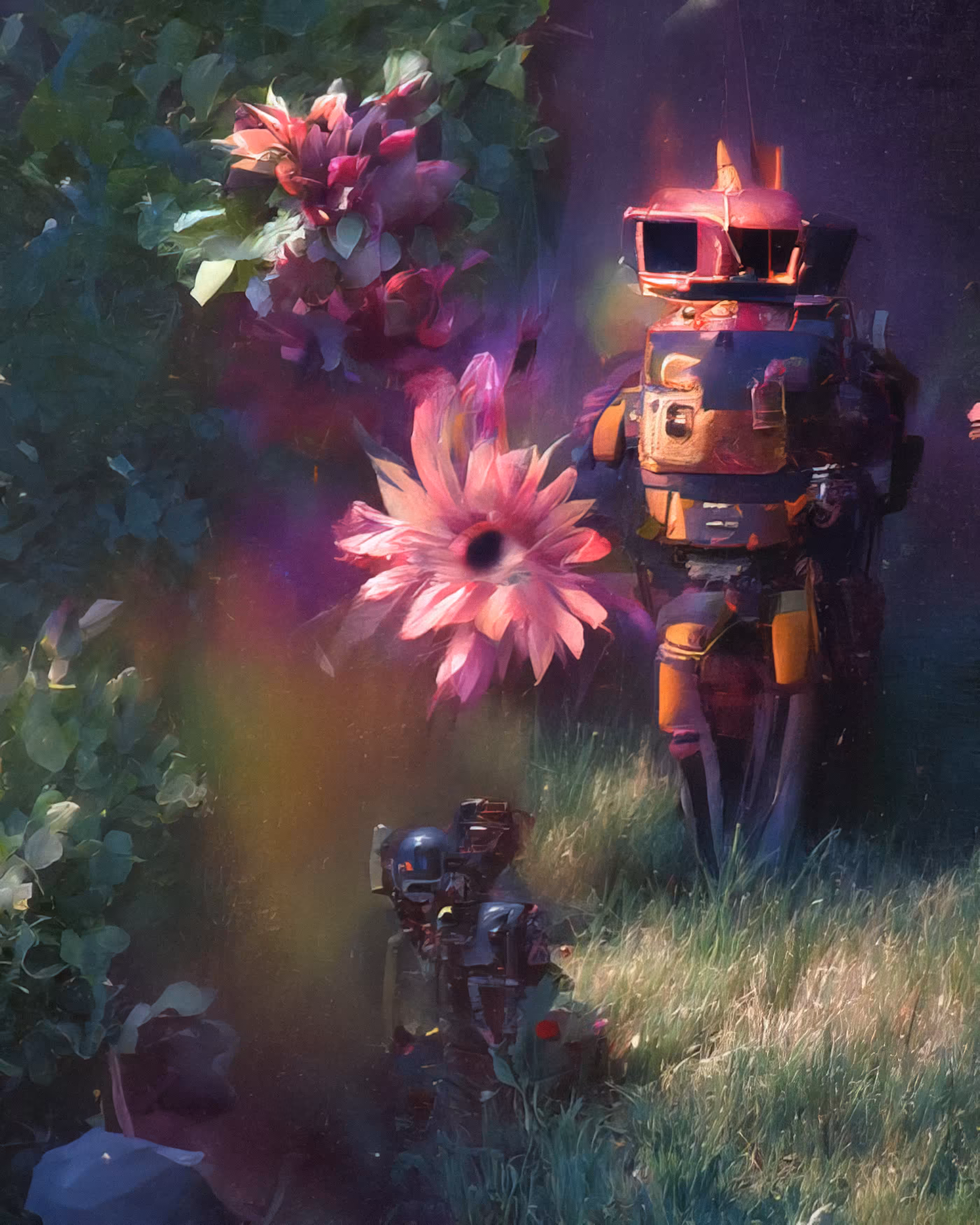 Iteration: 0 #101
