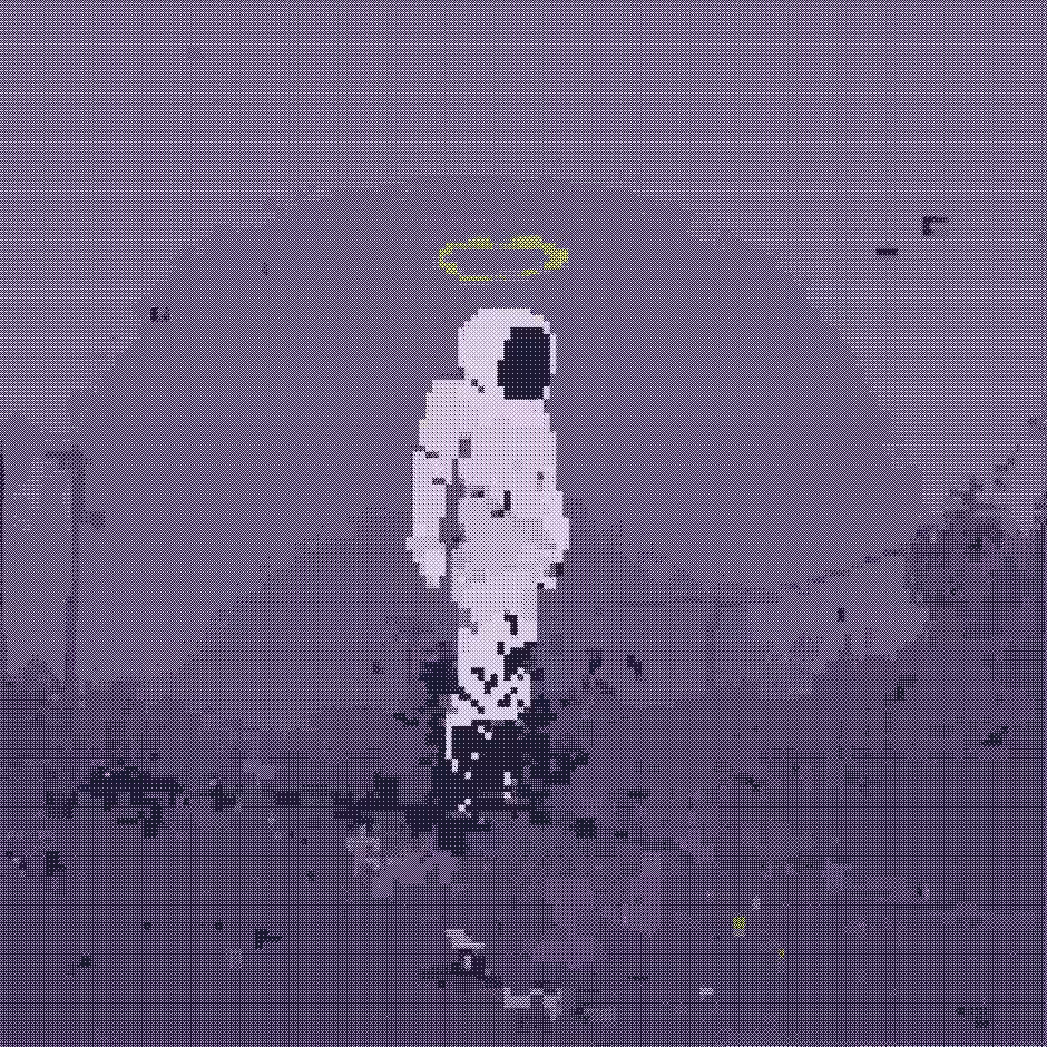 𝔢𝔳𝔞𝔡𝔢𝔯 3263
