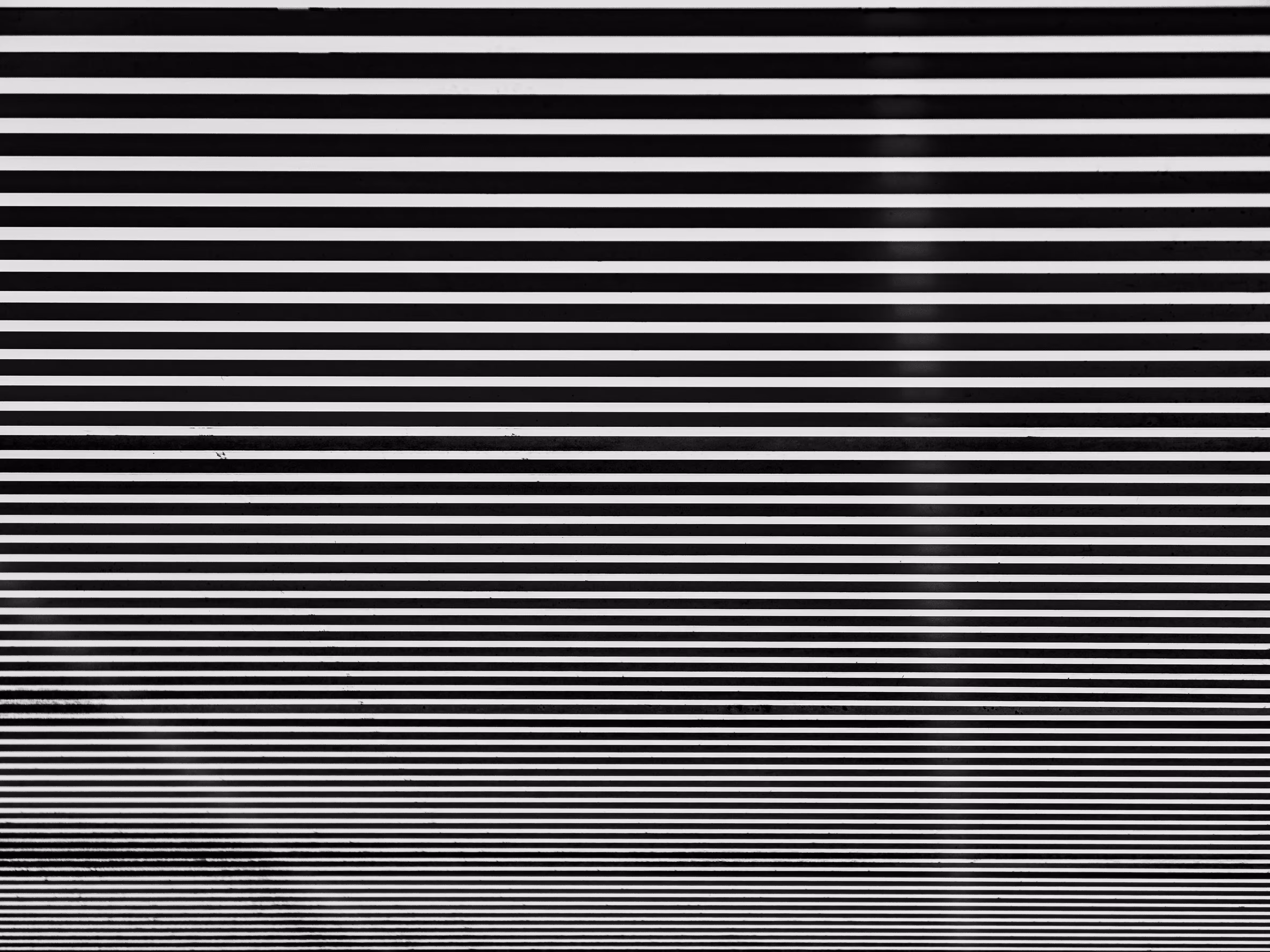 Abstract-Babylon#19