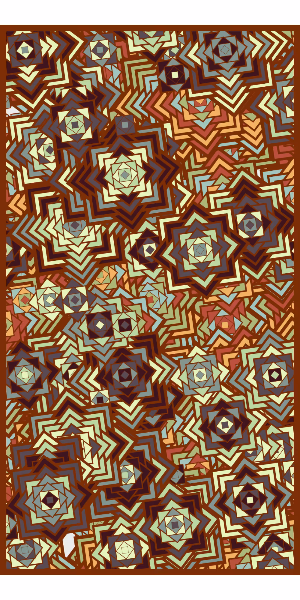 Uniqueness #3